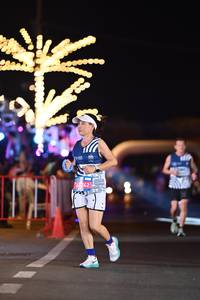 BIB: 
                            <button type="button" onclick="openModal(23576155)" class="btn btn-primary btn-sm float-right btn-popup" data-toggle="modal" data-target=".modal-high-quality">
                        <i class="fas fa-shopping-cart"></i> Add to Cart
                    </button>
                                            <button type="button" onclick="isThisMe(23576155, true)" class="btn btn-success btn-sm float-right btn-popup btn-isme hidden" data-toggle="tooltip" data-placement="bottom" title="นี่คือรูปของคุณใช่ไหม คลิกที่นี่เพื่อเอาเข้าอัลบั้ม">
                        <i class="fas fa-plus"></i> Add to album
                    </button>
                    <button type="button" onclick="isThisMe(23576155, false)" class="btn btn-warning btn-sm float-right btn-popup btn-isnotme hidden">
                        <i class="fas fa-ban"></i> Remove from album
                    </button>